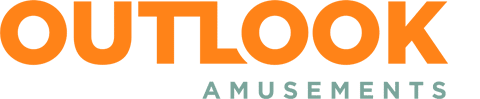 outlook-amusements-logo-color