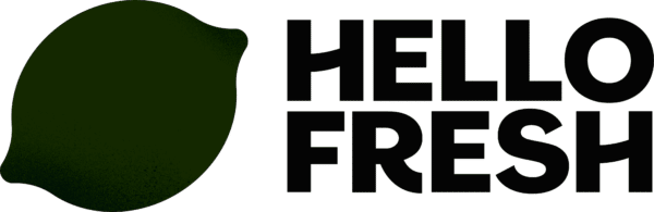 HelloFresh-logo 1