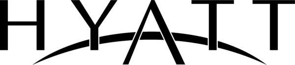 Hyatt logo@3x