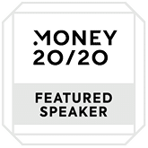 Money20/20 — on the main stage