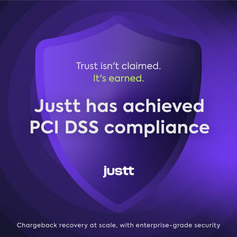 PCI DSS Compliance