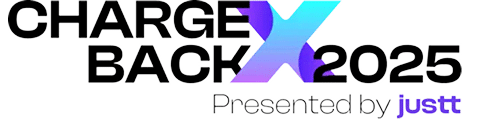 ChargebackX — presented by Justt