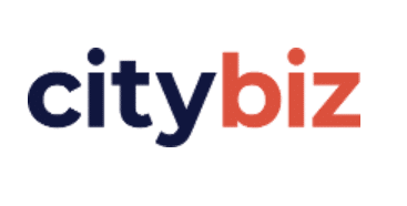 Citybiz