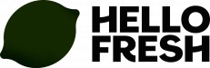 HelloFresh-logo 1