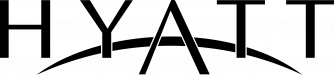 Hyatt logo@3x